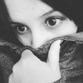 chipy020 @chipy020 profile image
