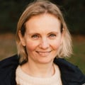 pavlina @pavlina profile image