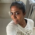 melindaabraham @melindaabraham profile image