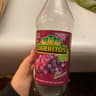 Jarritos