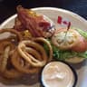 The Canadian Brewhouse & Grill