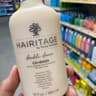 Hairitage