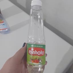 minhoto