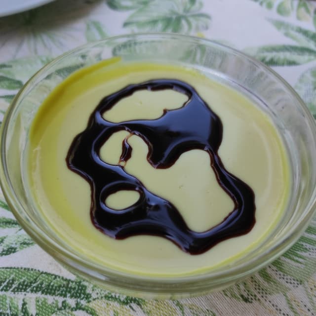 「Dolce Vegano」の料理の写真