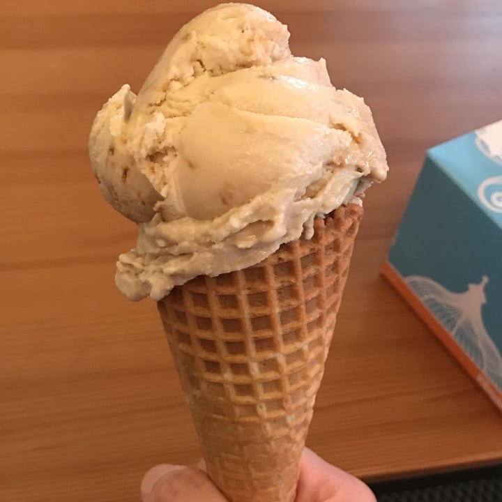 review photo of Heartbreak Melts Ice Cream Cafe Tau Huey Gula Melaka shared by @puppysbff on 28 Aug 2022 - review