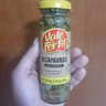 Vale Fértil Indústrias Alimentícias Ltda