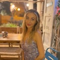 pauespipov @pauespipov profile image