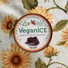 VeganIce