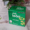 Chá de Erva Doce