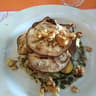 Ristorante Pizzeria Corte Catenaccio