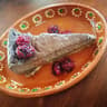 Opuntia Restaurante Vegano