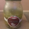 Novella conserve alimentari