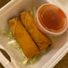 Veggie House