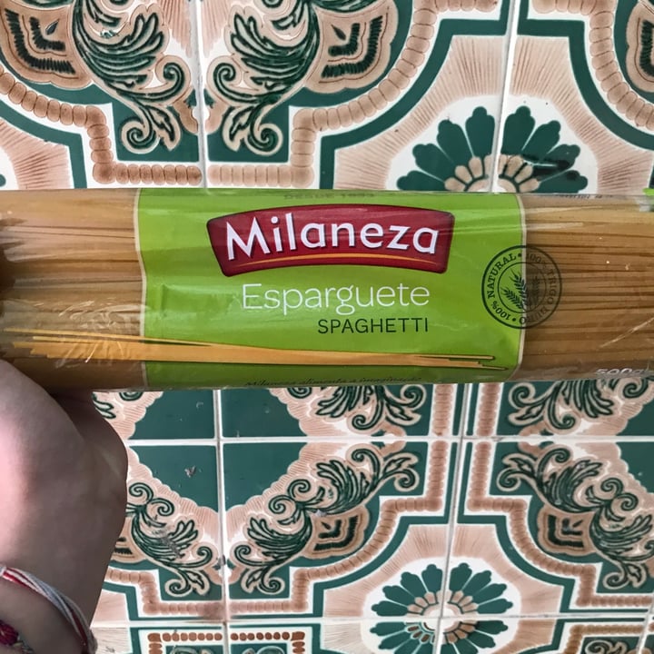 review photo of Milaneza Esparguete shared by @helenammd0307 on 09 Oct 2022 - review