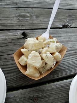 Seitan's Helper