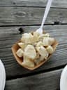 Seitan's Helper