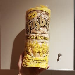 Frisbix