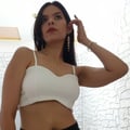 gigimarulanda @gigimarulanda profile image