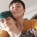 shybonsaiboy @shybonsaiboy profile image