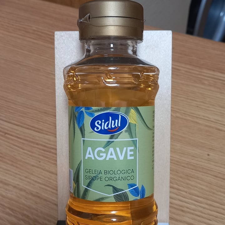 review photo of Sidul Agave shared by @vergel on 20 Jun 2022 - review