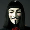 leonelvonk @leonelvonk profile image