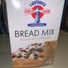Lighthouse Baking