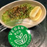 Vegan and Co - Garhoud