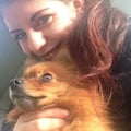 @littleladyb profile image