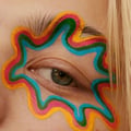 goudieeiduog @goudieeiduog profile image