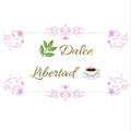 dulcelibertad2020 @dulcelibertad2020 profile image