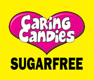 Caring Candies
