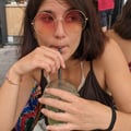 @juilletemme profile image