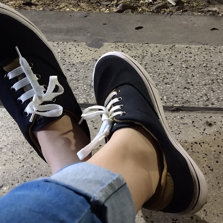 Wembley Zapatillas N uticas De Lona Y Cuerina Review abillion