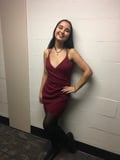 adelesecrest @adelesecrest profile image