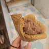 Bloom Naturalmente Gelato