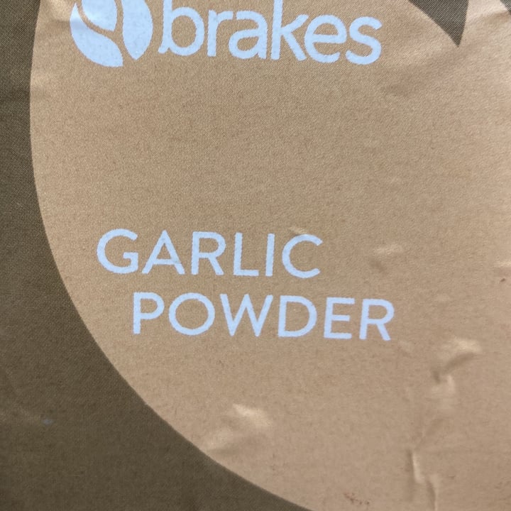 review photo of brakes food service chickpeas shared by @gregud on 21 Oct 2022 - review