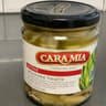 CARA MIA