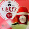 Lindy’s homemade