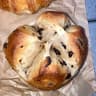Sutter Begg – Bäckerei, Konditorei & Café