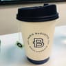 Paris baguette