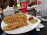 Indian Paratha Company