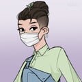 nev7s @nev7s profile image