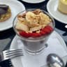Hotel Sainte Jeanne