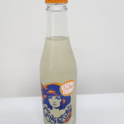Karma drinks