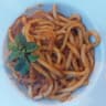 Osteria Baccano