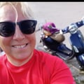 silvanamincuzzi @silvanamincuzzi profile image