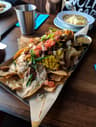 No Bones Beach Club