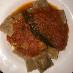 Amarantta