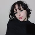 opheliabymillais @opheliabymillais profile image