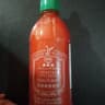 Sauce piment